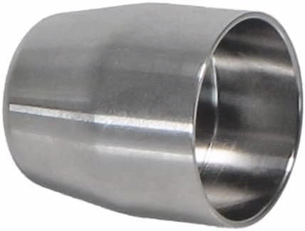 Fox Shox Bullet Tool, Wiper, Transfer-SL 27.2, EA90AX 398-00-917