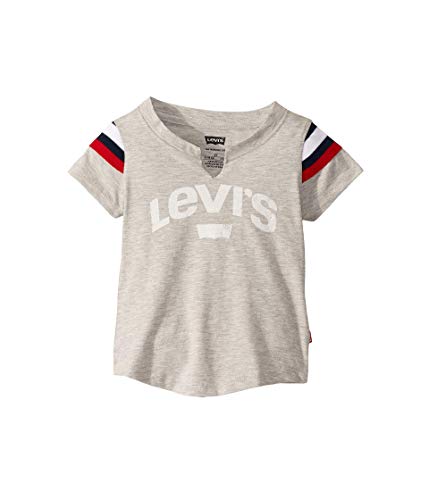 Image of Levi's Girls T-Shirt