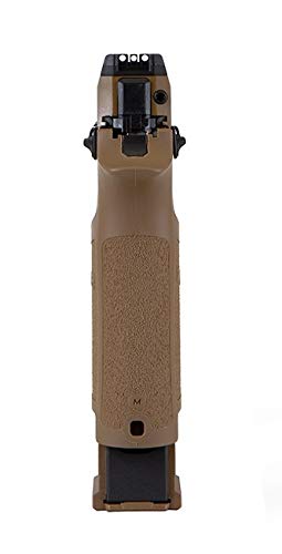 Amazon.com : Airsoft Proforce M17, 6mm, 5.5