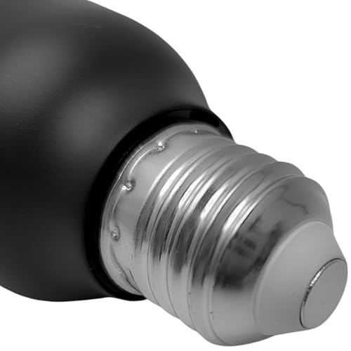 Lâmpada De Luz Negra -Lâmpada Fluorescente Neon LED 36W LP-001 220V