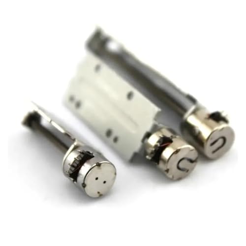Modèle 8 démarreur électronique pas à vis de précision pour micro robotique