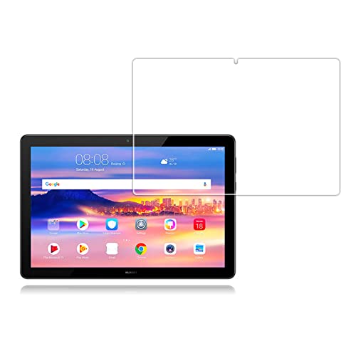 Newlike[PACK OF 1 Lenovo Tab Yoga 11 inch Screen guard Tempered Glass Screen Protector For Lenovo Tab Yoga 11 inch (B09M6XPXT8) Amazon Price History, Amazon Price Tracker
