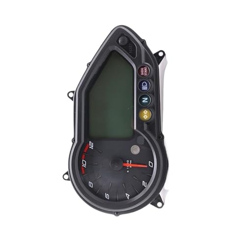 �I�[�g�o�C�̑��s�����v �I�[�g�o�C�p�X�s�[�h���[�^�[ 180 220S �p���T�[125 135 150 160 180 220NS 2015-2018 �f�W�^���v��