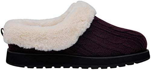 Image of Skechers Women's Keepsakes - Ice Angel Slipper
