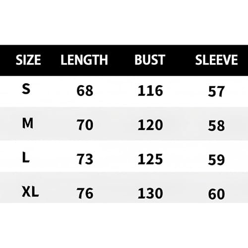 Mens Sweaters Casual Polo Pullover Casual Waffle Henley Sweater Slim Fit Pullover Casual Sweaters2