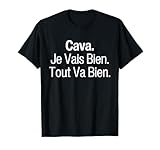 Léger, Coupe classique, manche à double couture et ourlet à la base