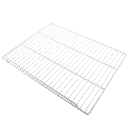 HOMSFOU �������①�ɒI�d�؂� �Ⓚ�ɃI�[�K�i�C�U�[ ���b�V���\���H�i�x�� �X�y�[�X�� �ƒ� �Ɩ��p�L�b�`�����[