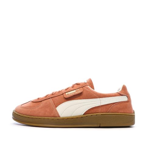 [�v�[�}] SUPER TEAM SD 03 D PEACH WH 23.0