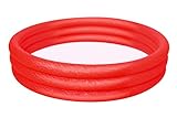 Bestway Planschbecken Classic Ø 183 x 33 cm, sortiert - 8