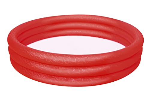 Bestway Planschbecken Classic Ø 183 x 33 cm, sortiert