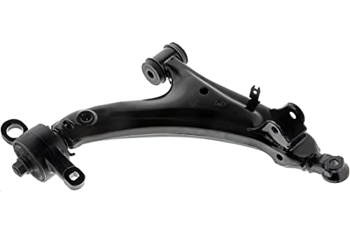 Mevotech Supreme Control Arm CMS861135