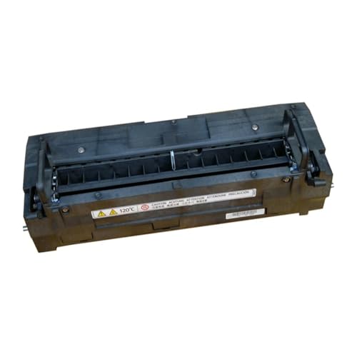 Unité de fusion Ricoh MPC2551 pour restaurer la fixation thermique de vos dossiers