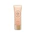 Etude House Sweet Recipe Baby Choux Base (35g) #3 Peach Choux