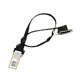 Type : câble d'accueil USB ASSY
