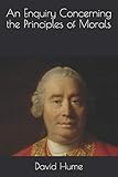 An Enquiry Concerning the Principles of Morals
