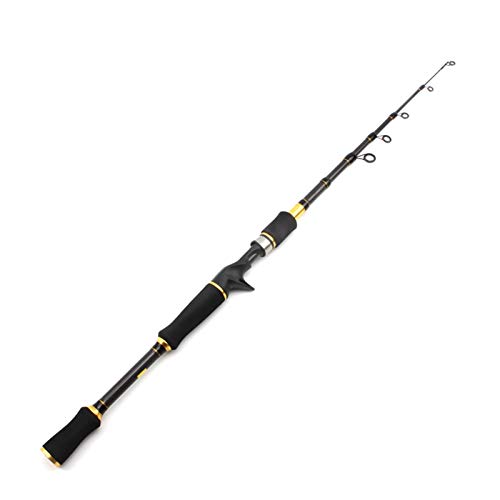 YOXIXI XsjObh 1.8m-2.7m Lk ad7-28g J[I\ J[{-2.4mxCgbh