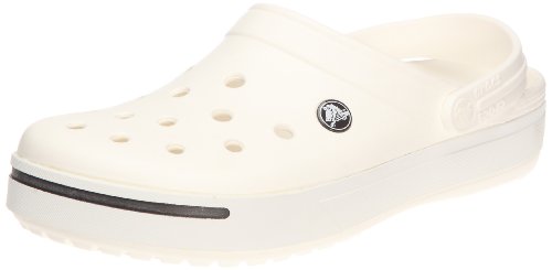 Crocs Europe B.V. 11989-103-160 Crocs Europe B.V. 11989-103-160
