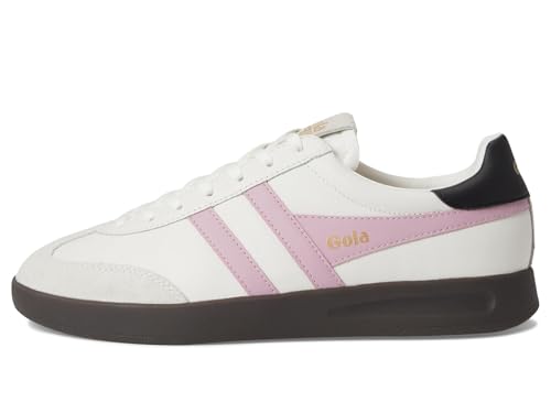 Image of Gola Womens Cyclone Leather