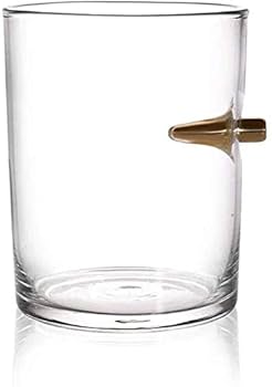 【レア】アンティークWHISKY デカンタタグ　エンジェル　SV800 特級 スーパーニッカ 「繁栄」 SUPER NIKKA WHISKY RARE OLD WOO