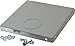 6 Inch Wide x 6 Inch High, Rectangular Raceway Fitting