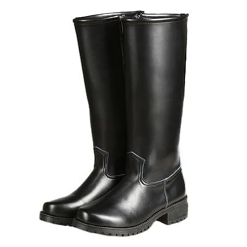 [Taopagii] Ou[c Rm Y fB[X WbL[u[c  oCJ[Y ~ ϖ ނȂ _炩 d h h  NVbN  gh n nEB tH[} 2wv 27.5 cm