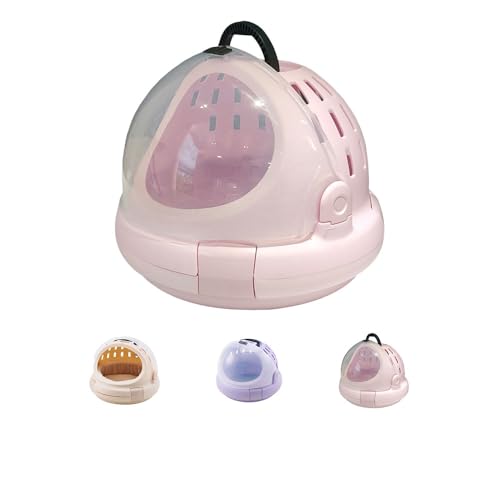 LIVIAybgL[ LL[obO LL[  Lxbh 񂰃L[obO  NA JvZ^ @\ y gт₷ AEghA 萫 ʋC o֗ ʉ@ U ԍ s dԈړ p L[P[X ybgx