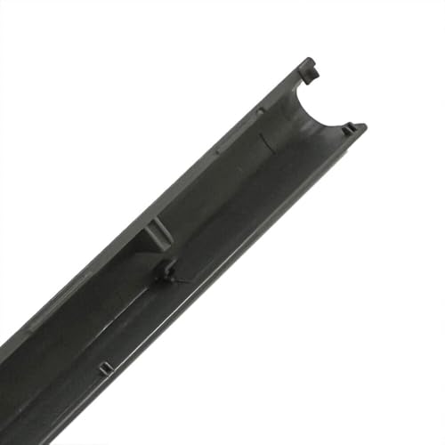 JINTAI LCD Abdeckung Scharniere Cover Hinges Abdeckung für Lenovo ThinkBook 15 G2 ITL 20VE 15 G2 Are 20VG 15 G3 ACL 21A4 15 G3 ITL 21A5 5CB1B34807 LCD Hinge Cover Clip Trim Strip Cap Case