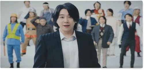 ミセスグリーンアップル 64 バスタオル フェイスタオル 速乾 ふんわり 極細繊維 瞬間吸水 柔らかな肌触り 毛羽落ち少ない 抗菌 防臭 通気 無地 家庭用 業務用 35x73cm