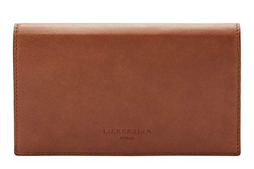 Preisvergleich Produktbild 4-OAStacyS2-Oak-caramel