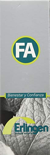 ERLINGEN Teppichreiniger/Lufterfrischer, 55 ml