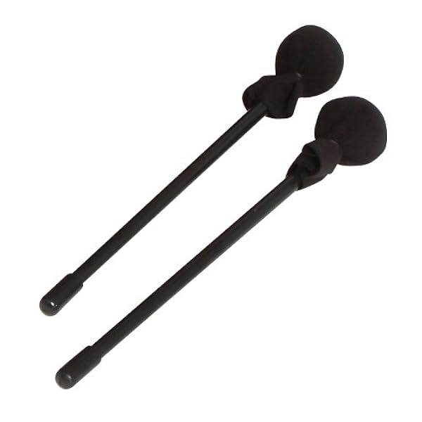 Remo Gathering Drum - Tambor de mano infantil, 22 x 8" KD-5822-01