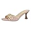 Light Pink Multi 683