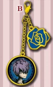 Amazon Co Jp Ib ファスナーアクセサリー ギャリー ホビー 通販