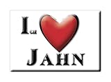 bayern jahn regensburg Dimension:3inch x 2 inch Thickness: 0,1 inch