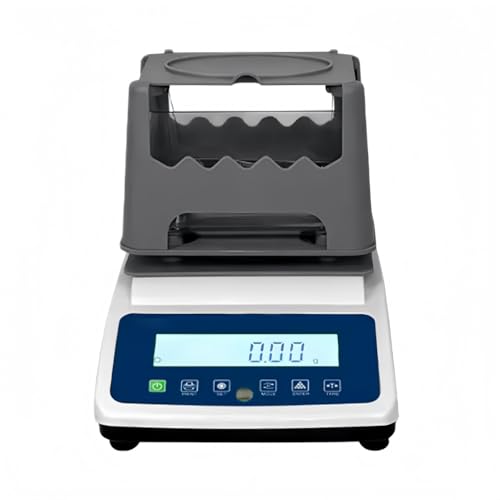 Dudass�f�W�^����d�v �d�q��d�v �����x ���x�V������� �ő̖��x�v ���x�v/�ő�/����/���V���Ή� ��d�v �����X�P�[�� �d�q�����x�v 300g/0.01g���x�v �����x �ő� �� �v���X�`�b�N �S�� �����q �t�� ��d (�ő̖��x�v MH-600