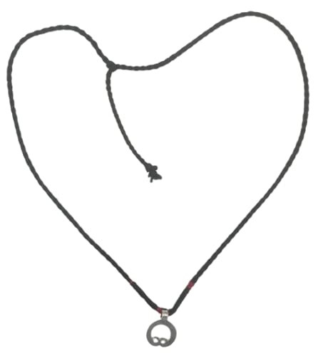 DBJ Silver Chand Fine Finish Nazariya for infant to 3 year Child