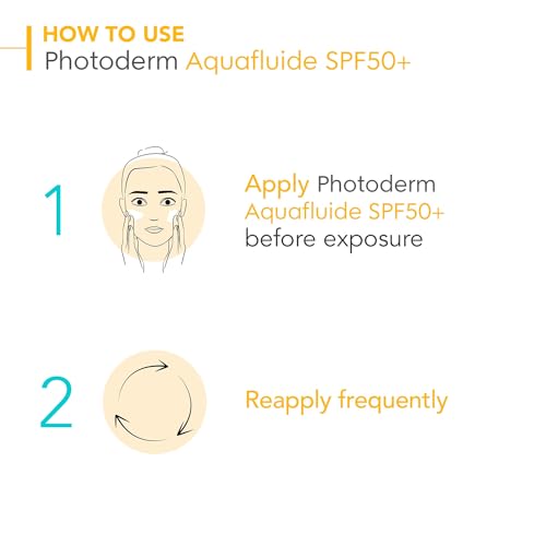 Bioderma ActivateursAccélérateurs de Bronzage Vanille 250 ml - vue 3