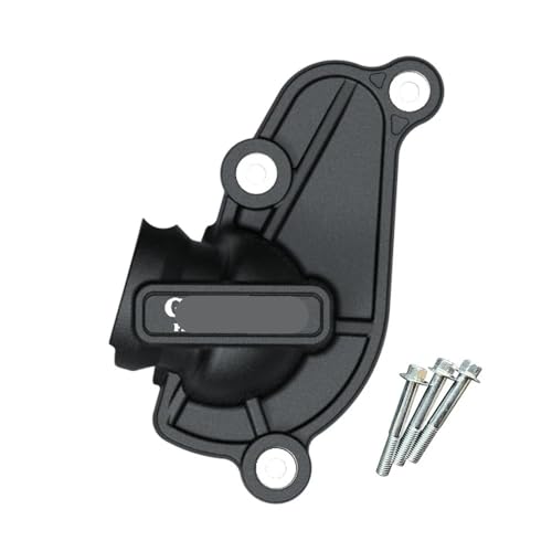 Ensemble protection secondaire haut de gamme pour XSR900 et FZ-09