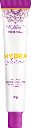 Top Beauty Primer Top Beauty Hydra Skin 30 Ml