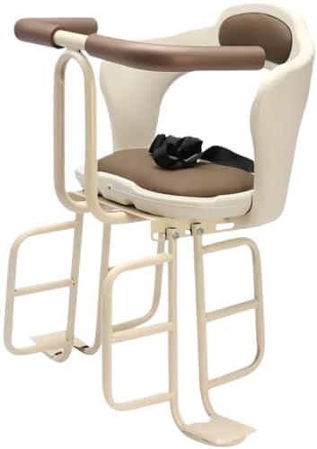 Lamantt܂肽ݎqpV[giy_tjǍ㕔ȁA}EeoCÑxr[V[gAyʂŎ^тɕ֗łB (]Ԍ㕔 + tK[h[ + \tgNbV)