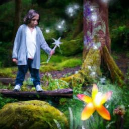 . Honesty Best Policy Learned