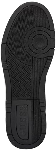 Image of Guess Mens Tirry