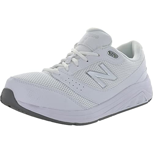 New Balance Women's Ww928v3 Walking Shoe