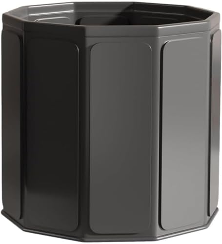 Riuuyyi ܂ݎ |[^uoX^u gsv ی^ ܂肽݃oX^u |[^u C Ȉ՗ q/lp V[ RpNg ȃXy[X [֗ ۉ ZЎ ƒp (80x65cm)