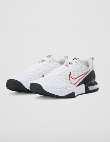 Image of Nike Men's Air Max Alpha Trainer 6 Workout Shoes