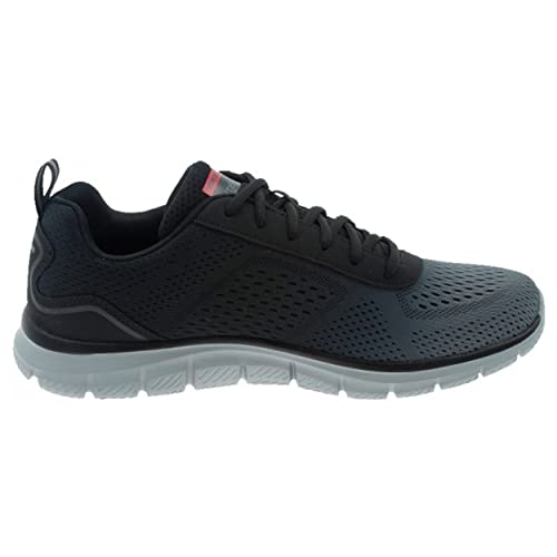Image of Skechers Men Skech Lite Pro Faint Flair Sneakers