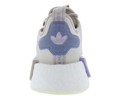 Image of adidas NMD R1 Primeblue Womens Shoes