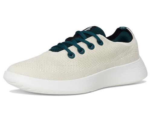 Image of Allbirds Women's Tree Runner Go Everyday Sneakers
