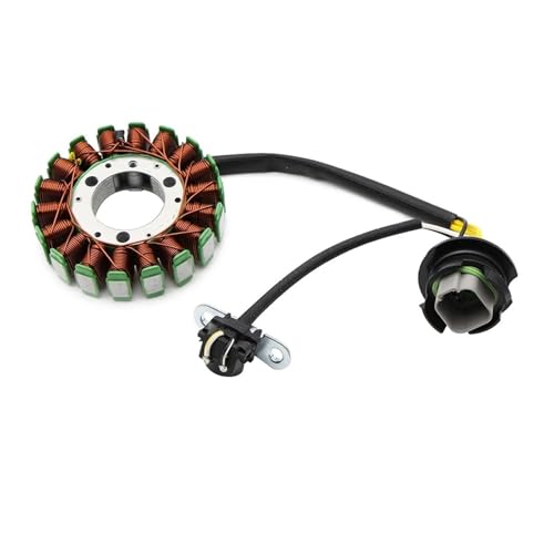Bobine stator de magneto pour Sea-Doo GSX et XP remplace 290886588