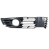 vw passat w8 occasion Notre grille de protection pour feux antibrouillard offre une protection à vos feux antibrouillard.